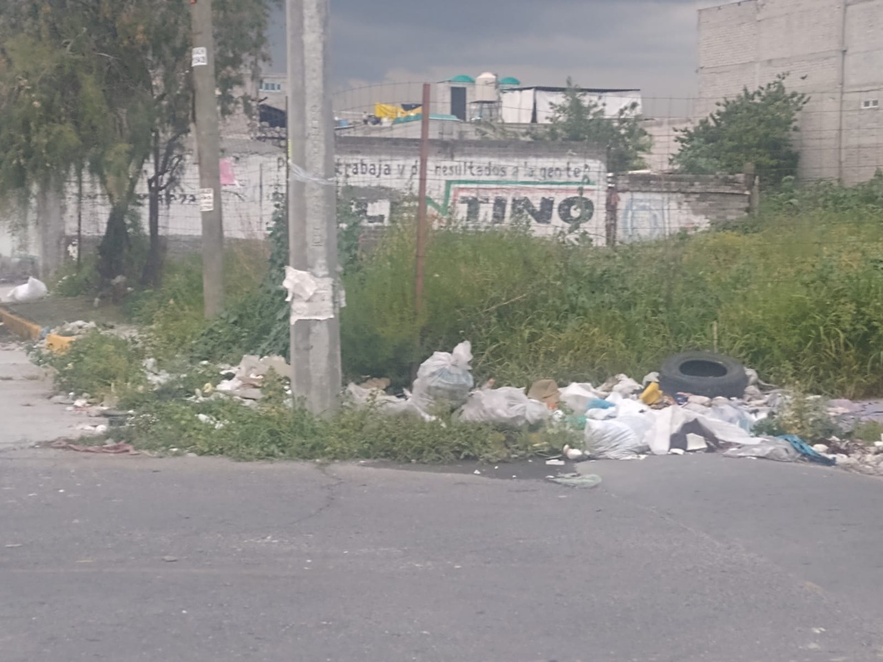 servicio-de-basura-en-chimalhuacan