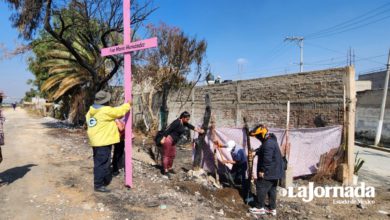 realizan-colecta-para-ayudar-a-don-antonio