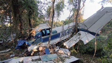 aeronave-se-desploma-en-puerto-vallarta