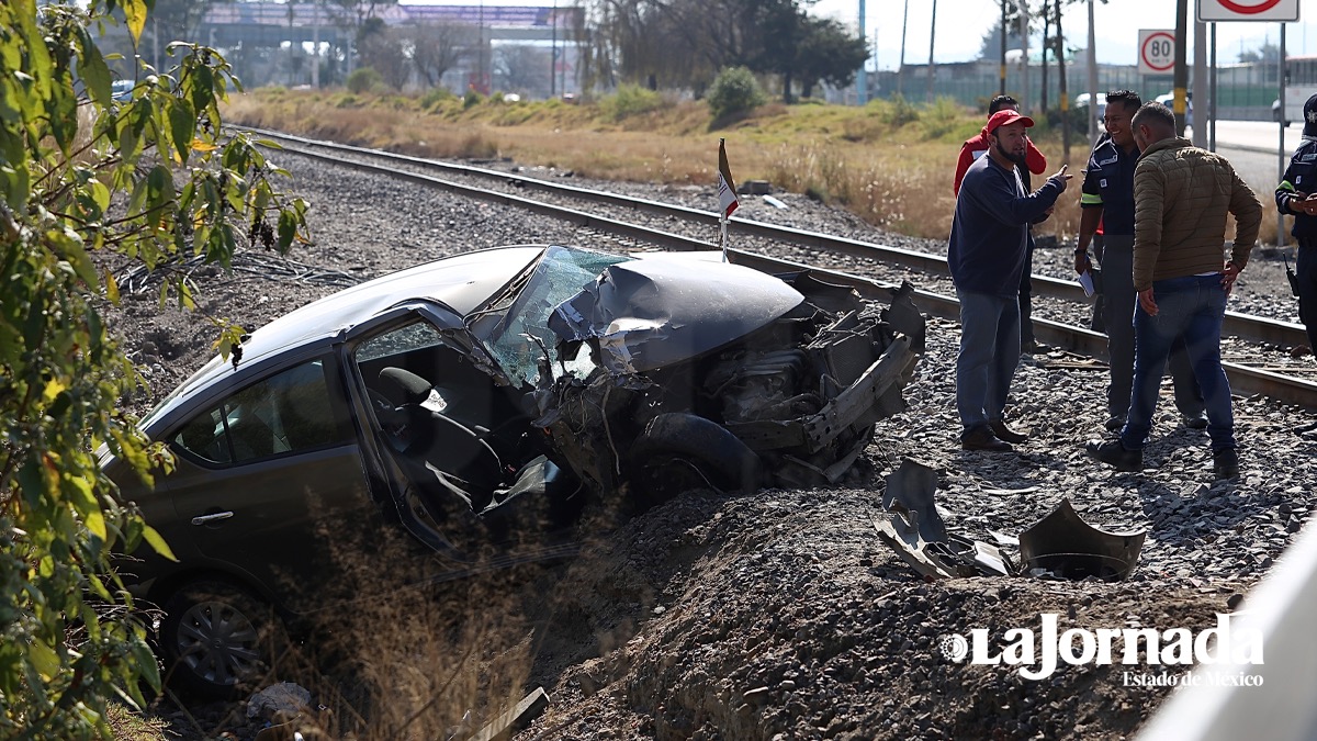 Toluca-Atlacomulco