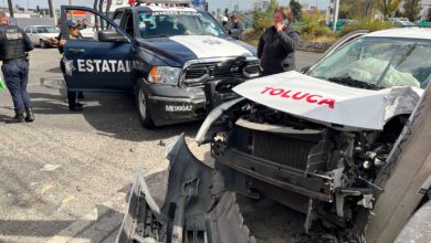 choque-de-taxi-en-paseo-tollocan