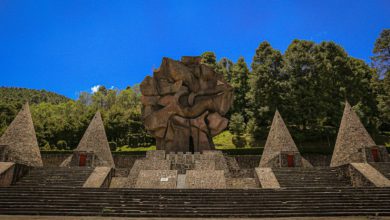 centro-ceremonial-otomi-edomex