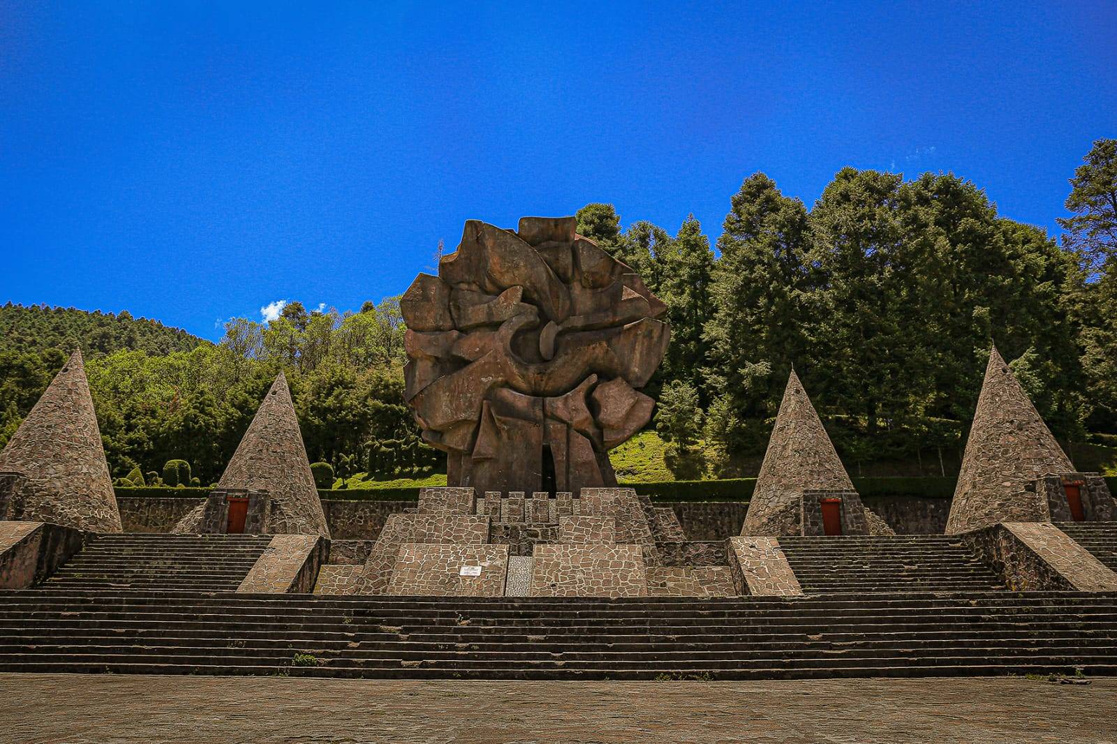 centro-ceremonial-otomi-edomex