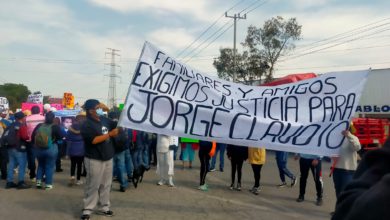 justicia-para-jorge-claudio