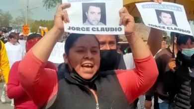 justicia-para-jorge-claudio