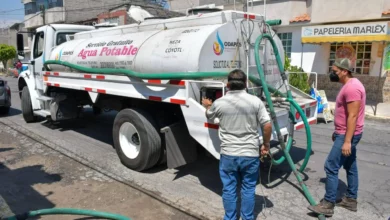 servicio-de-agua-neza