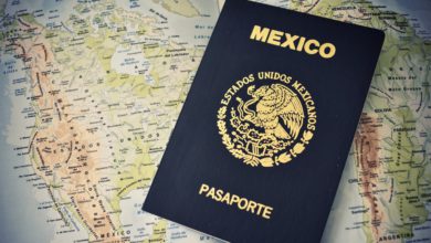 nuevos-costos-del-pasaporte-para-2023