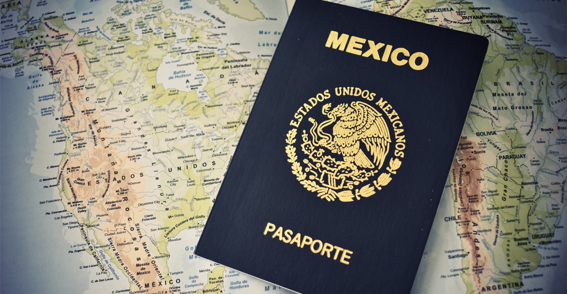 nuevos-costos-del-pasaporte-para-2023