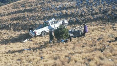 accidente-en-la-carretera-nevado-de-toluca