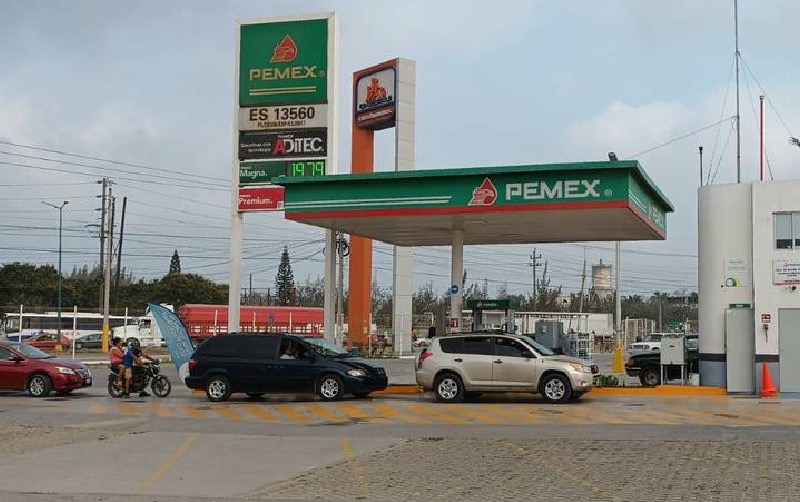 gasolinazo-2023