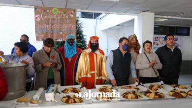 materno-infantil-del-edomex-celebra-enfermeras