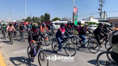 ciclistas-exigen-justicia-en-texcoco