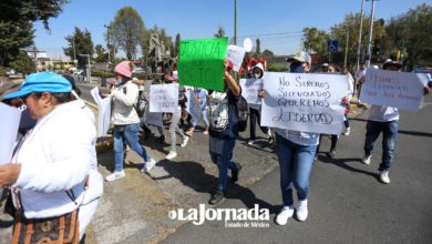 manifestantes-exigen-la-liberacion-de-beto