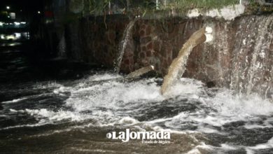 macrocircuito-del-sistema-cutzamala-se-fractura