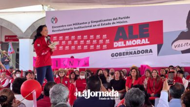 morena-no-es-invencible-del-moral-vela