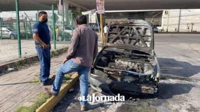 incendio-en-paseo-tollocan-y-urawa