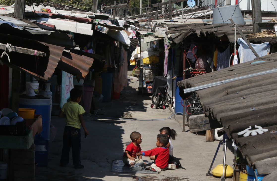 municipios-recibiran-hasta-400-mdp-para-extrema-pobreza