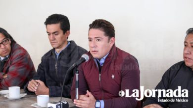 parquimetros-virtuales-en-toluca