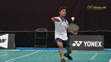 erick-trujillo-quiere-consolidarse-en-el-badminton