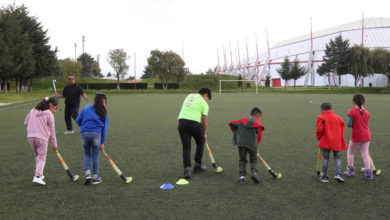 centros-de-formacion-para-atletas-mexiquenses