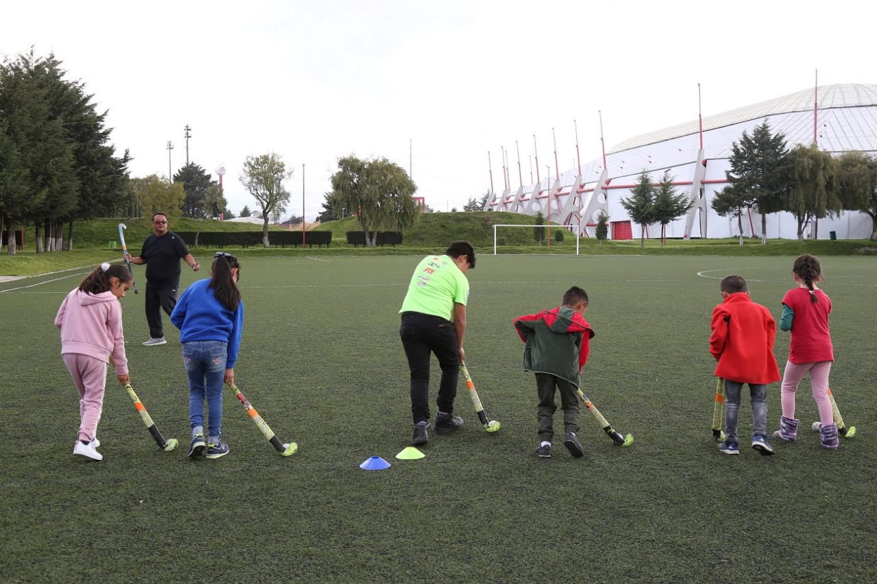 centros-de-formacion-para-atletas-mexiquenses