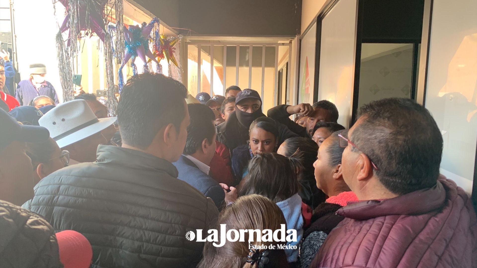 habitantes-de-otumba-se-quedan-sin-agua-jornadaestadodemexico