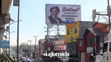 temporada-de-precampanas-inunda-el-estado-de-mexico