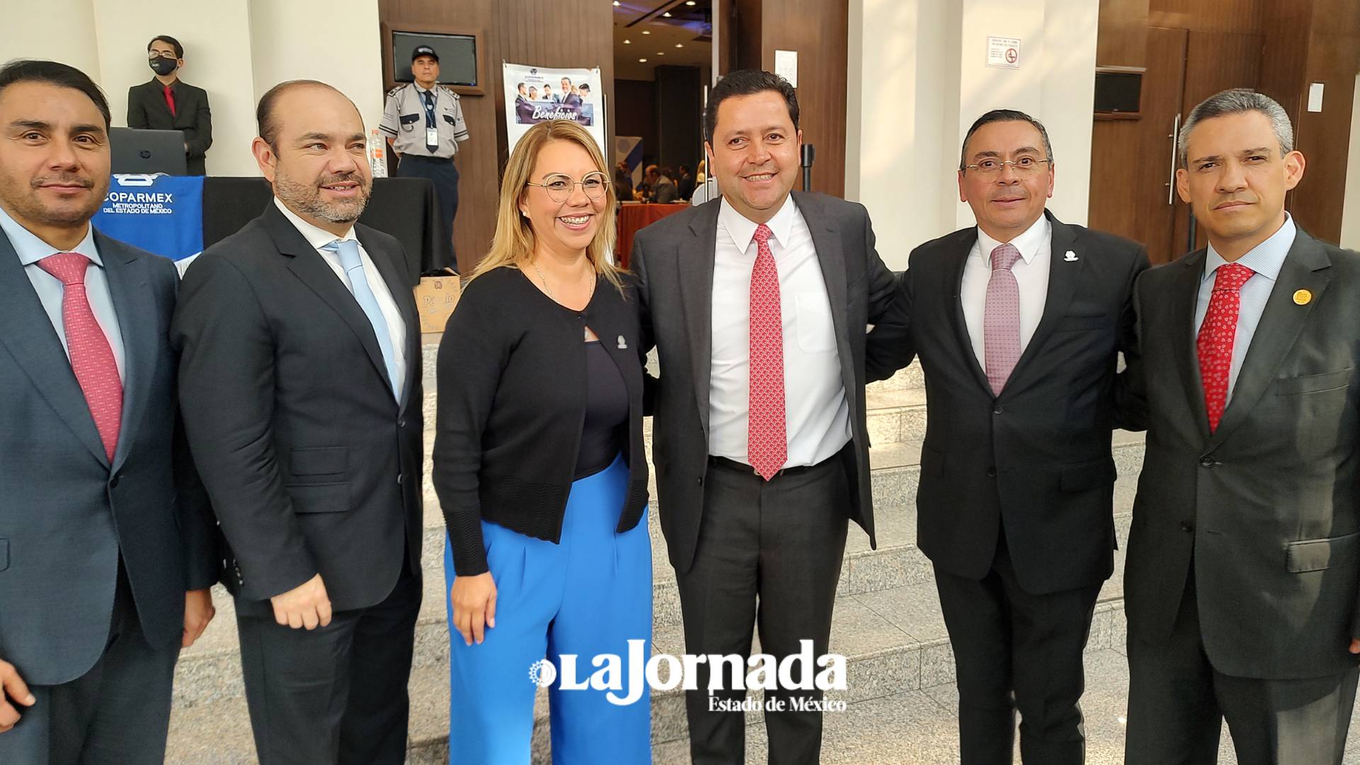 coparmex-firma-convenio-de-educacion-dual-con-la-sep