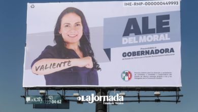 interpondra-pri-edomex-denuncia-contra-ecatepec