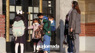 estudiantes-mexiquenses-regresan-a-clases-jornadaestadodemexico