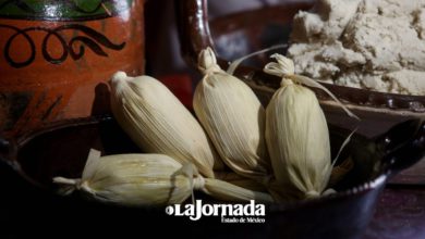 tamales-de-ollita-en-ocoyoacac-un-simbolo-de-tradicion