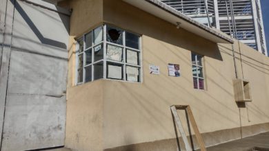 vandalizan-escuela-preparatoria-en-nezahualcoyotl