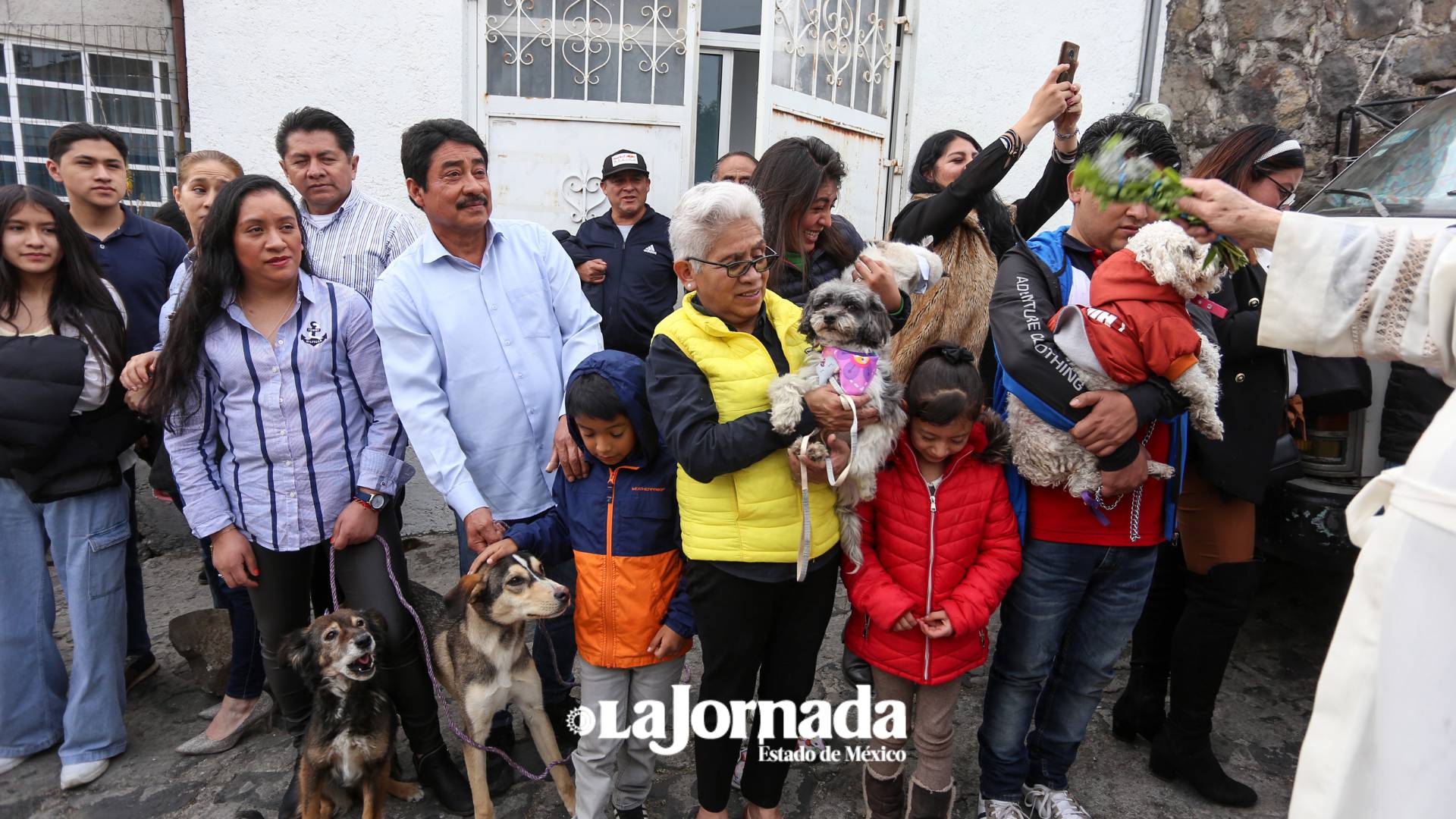 bendicion-de-animales-en-ocoyoacac