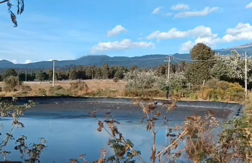 rancho-turistico-de-amecameca