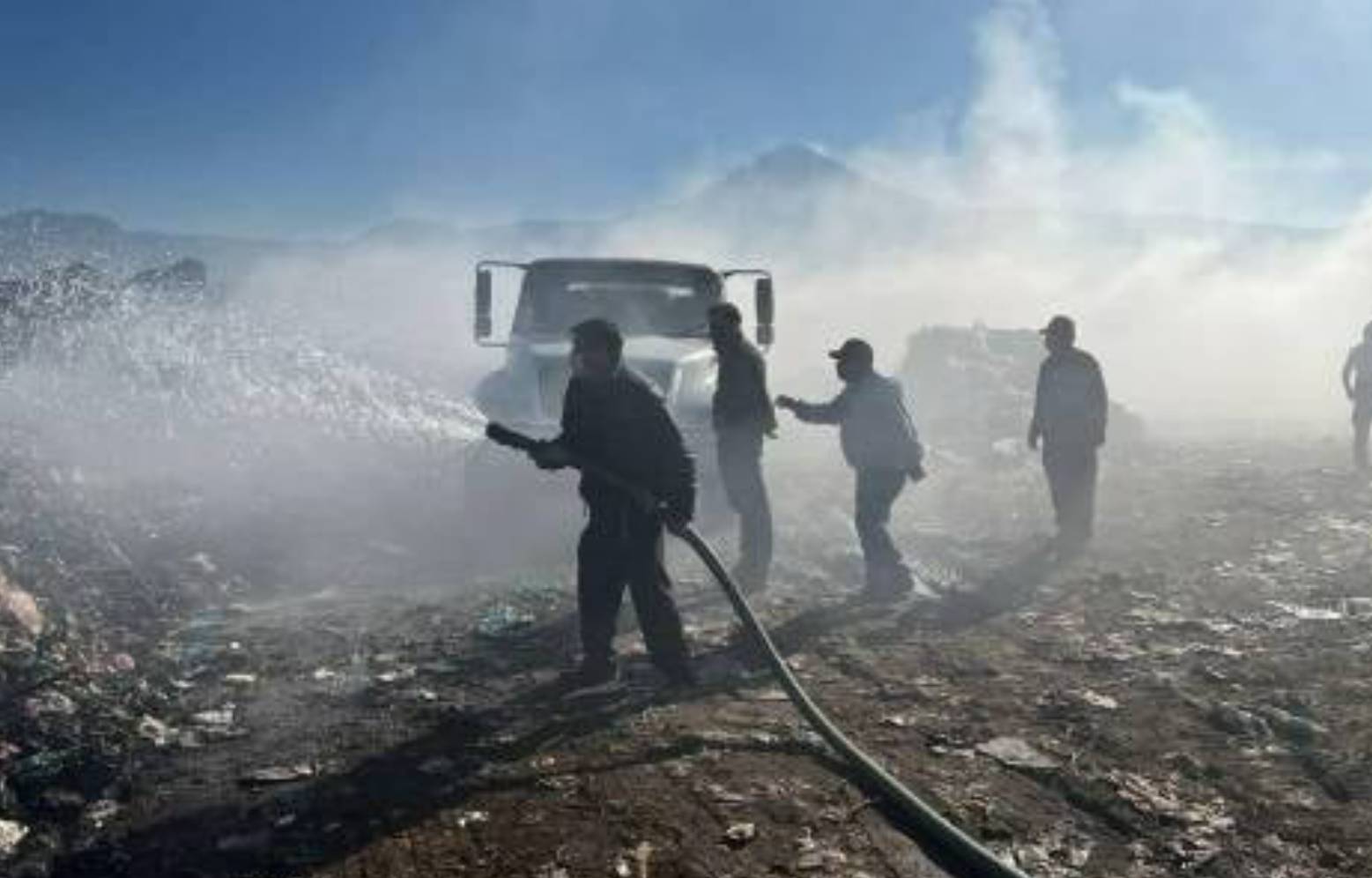 incendios-en-ozumba-son-provocados