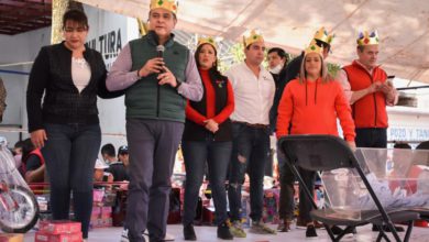 llegan-los-reyes-magos-a-tlalnepantla