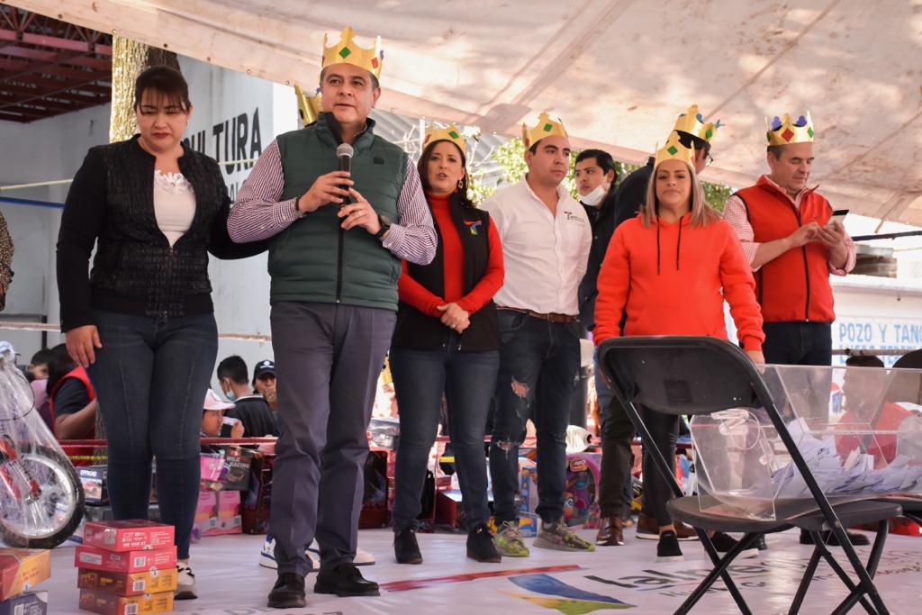 llegan-los-reyes-magos-a-tlalnepantla