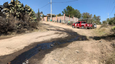 incendio-de-llantas-en-san-martin-de-las-piramides