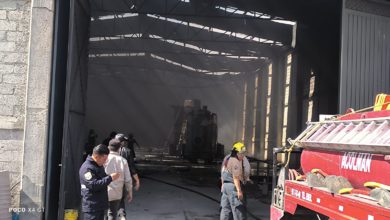 bodega-de-velas-se-incendia-en-acolman