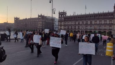 piden-respeto-a-centros-civicos-de-ecatepec