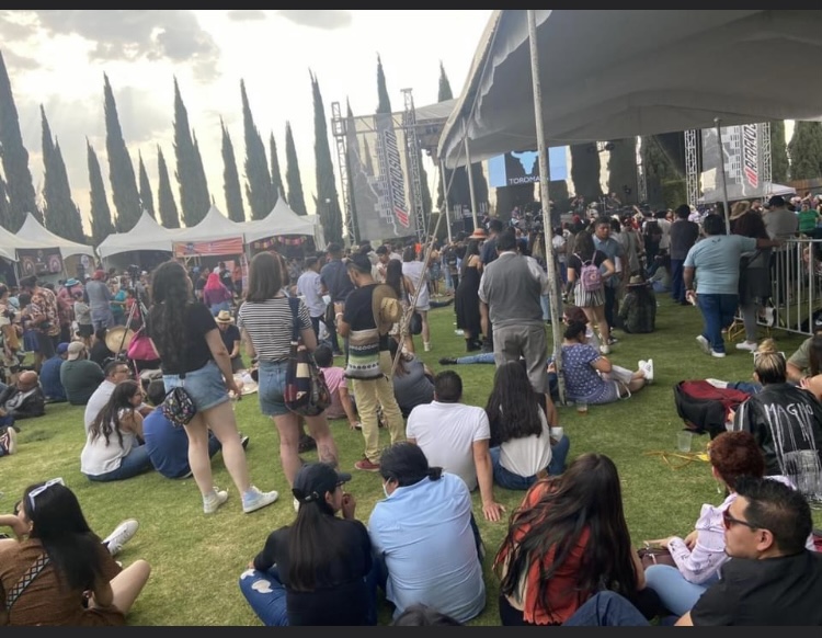 festival-de-la-cerveza-en-texcoco