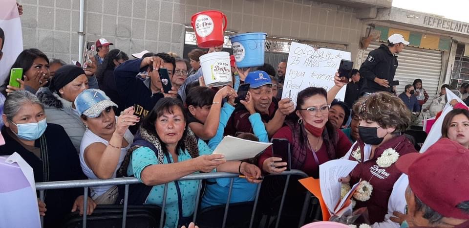 habitantes-de-ecatepec-demandan-agua