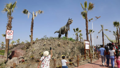 parque-de-dinosaurios-en-chimalhuacan