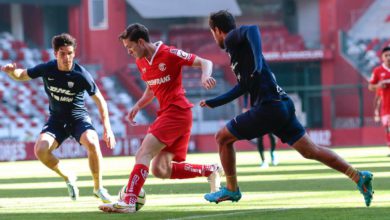 Toluca-golea-Pumas