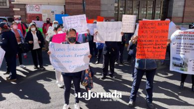 Trabajadores-salud-manifestacion