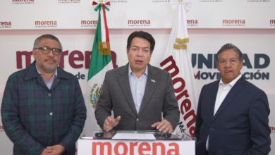 morena-presenta-denuncia-ante-el-ieem