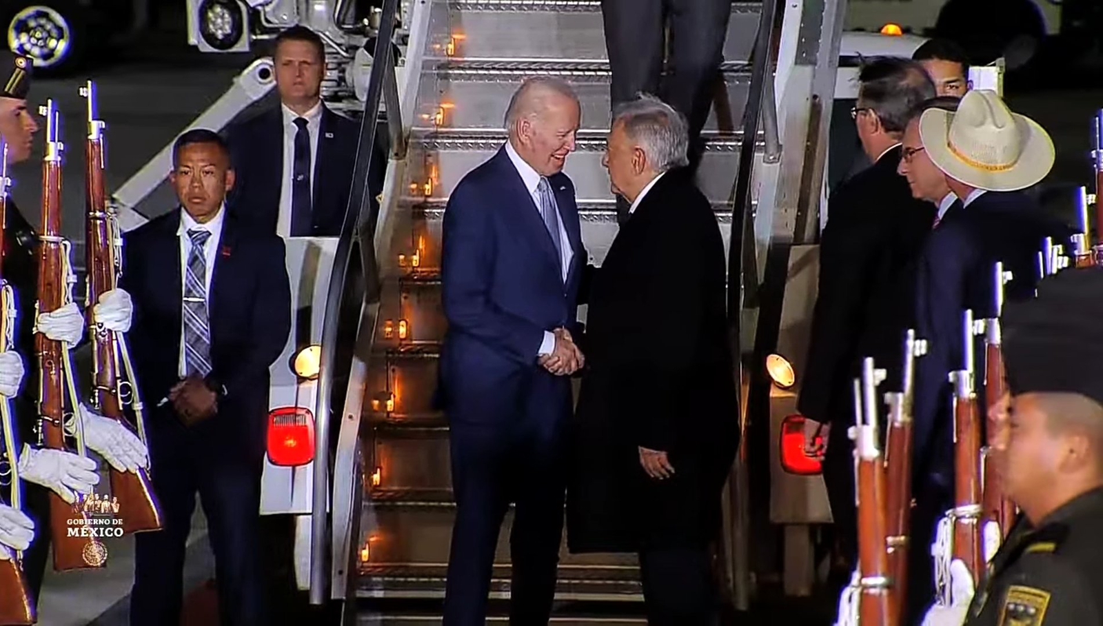 aifa-un-gran-aeropuerto-para-joe-biden