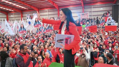 alejandra-del-moral-se-registra-como-precandidata