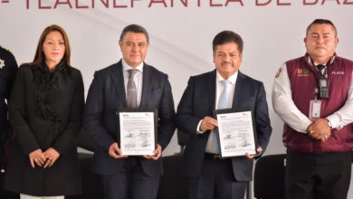 gobierno-de-tlalnepantla-y-alcaldia-gustavo-a-madero