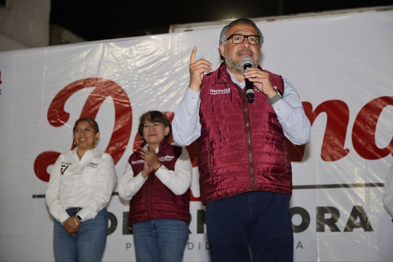 horacio-duarte-pide-no-confiarse-de-las-encuestas